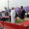 National Day Celebration 2019